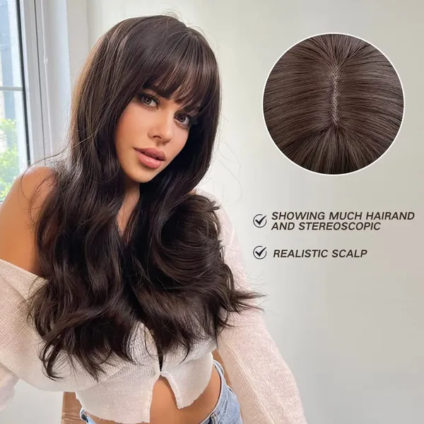 Women_S_Curly_Hair_Wig