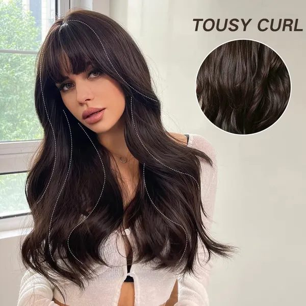 Women_S_Curly_Hair_Wig