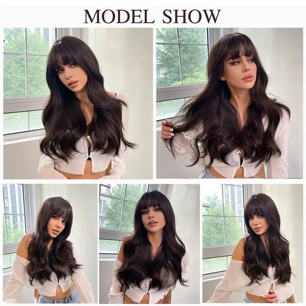 Women_S_Curly_Hair_Wig