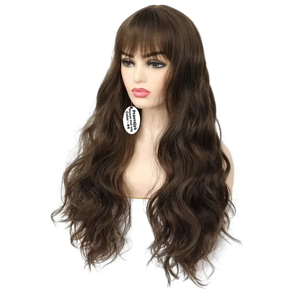 Women_S_Long_Curly_Synthetic_Hair_Wig