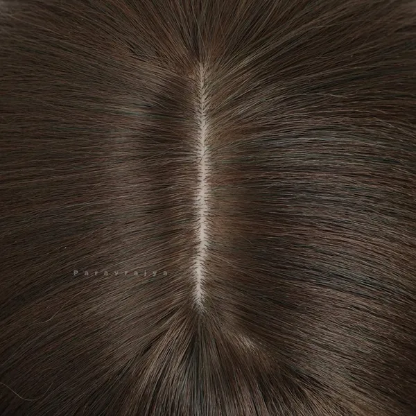 Women_S_Long_Curly_Synthetic_Hair_Wig