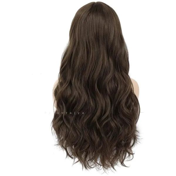 Women_S_Long_Curly_Synthetic_Hair_Wig