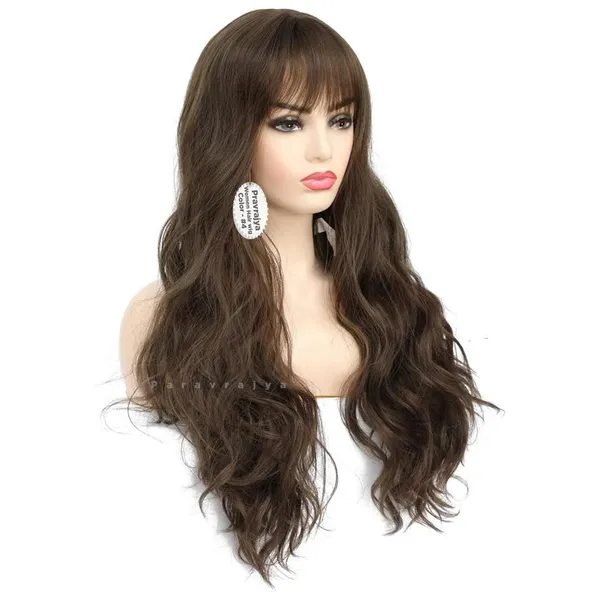 Women_S_Long_Curly_Synthetic_Hair_Wig