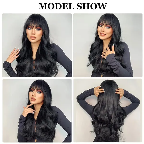 Women_S_Long_Wavy_Synthetic_Hair_Wig