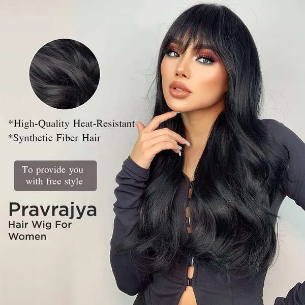 Women_S_Long_Wavy_Synthetic_Hair_Wig