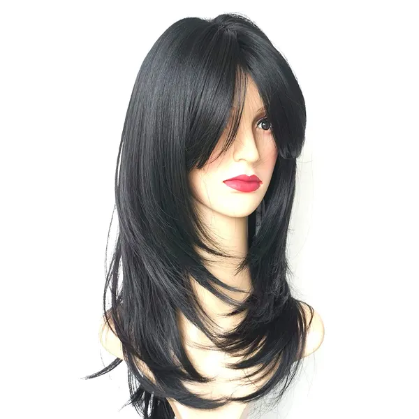 Women_S_Straight_Synthetic_Hair_Wig