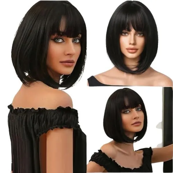 Women_S_Straight_Synthetic_Hair_Wig