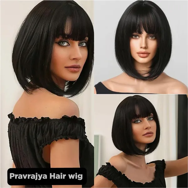 Women_S_Straight_Synthetic_Hair_Wig