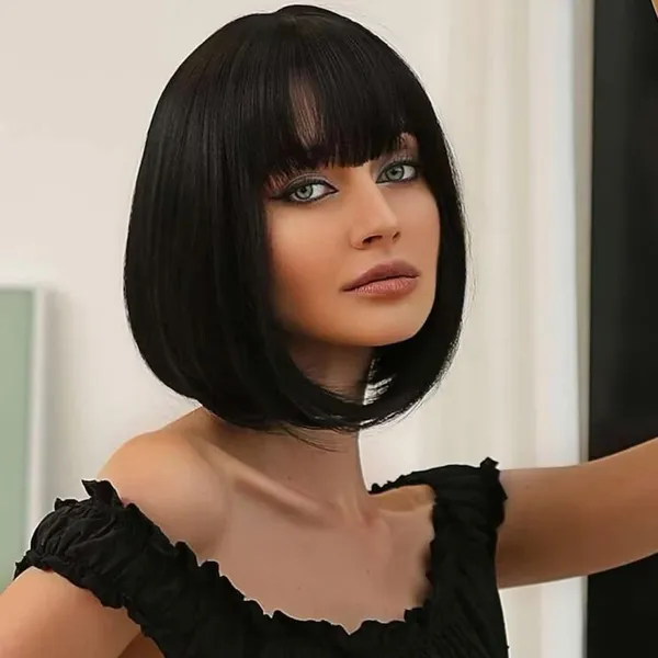 Women_S_Straight_Synthetic_Hair_Wig