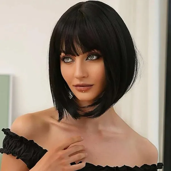 Women_S_Straight_Synthetic_Hair_Wig