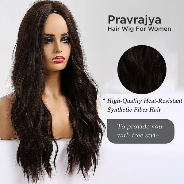 Women_S_Long_Wavy_Synthetic_Hair_Wig
