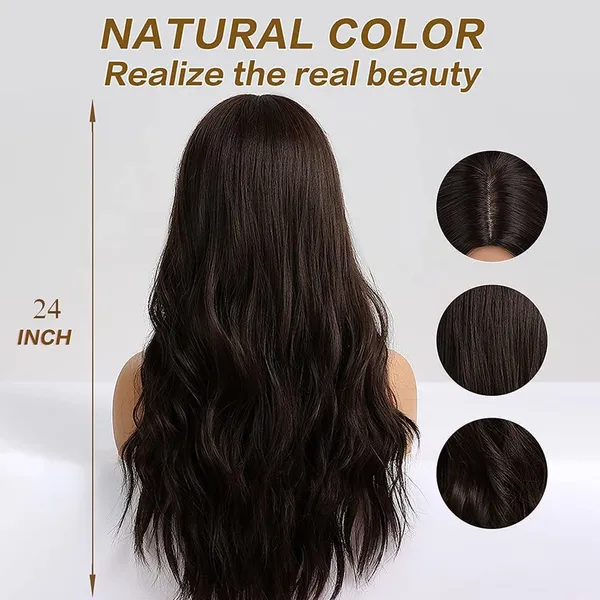 Women_S_Long_Wavy_Synthetic_Hair_Wig