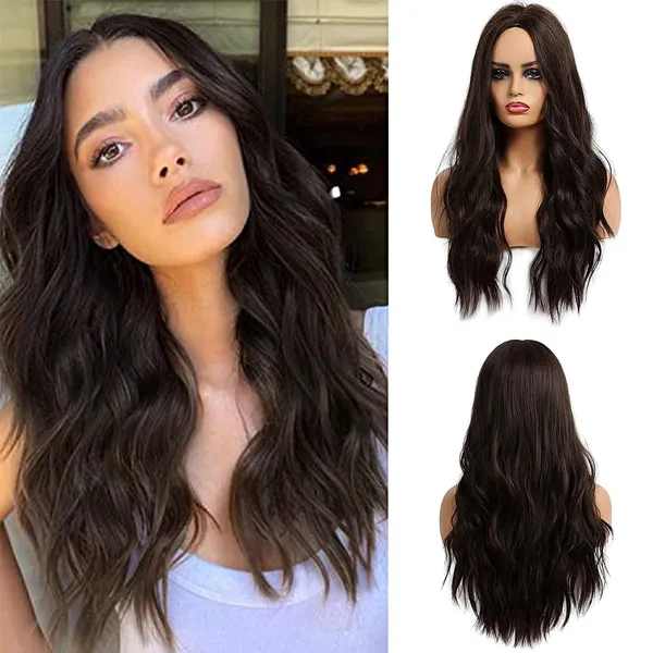 Women_S_Long_Wavy_Synthetic_Hair_Wig