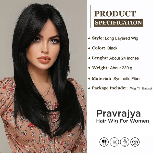 Women_S_Long_Layered_Synthetic_Hair_Wig