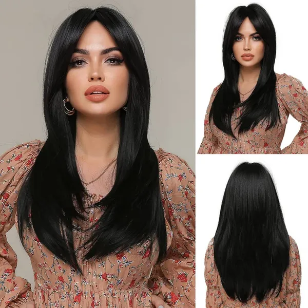 Women_S_Long_Layered_Synthetic_Hair_Wig