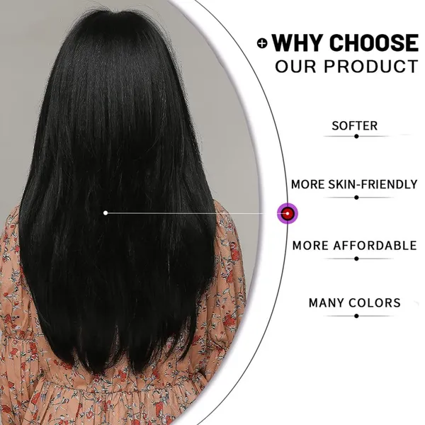Women_S_Long_Layered_Synthetic_Hair_Wig