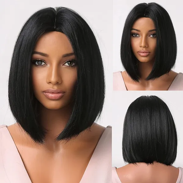 Women_S_Straight_Synthetic_Hair_Wig