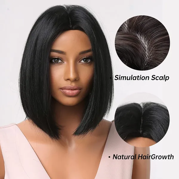 Women_S_Straight_Synthetic_Hair_Wig