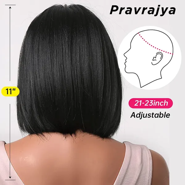Women_S_Straight_Synthetic_Hair_Wig