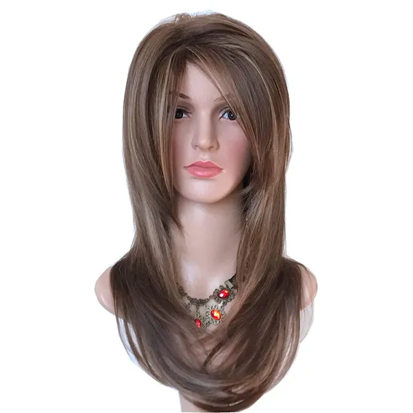 Women_S_Long_Curly_Synthetic_Hair_Wig