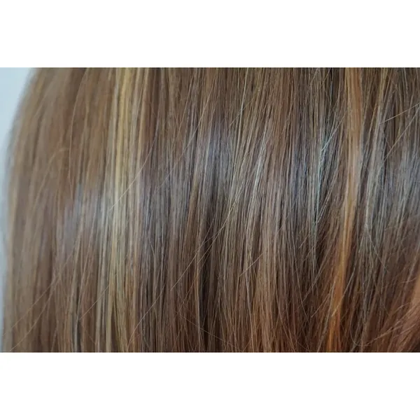 Women_S_Long_Curly_Synthetic_Hair_Wig