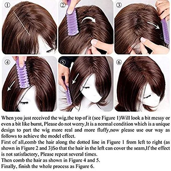 Women_S_Long_Curly_Synthetic_Hair_Wig