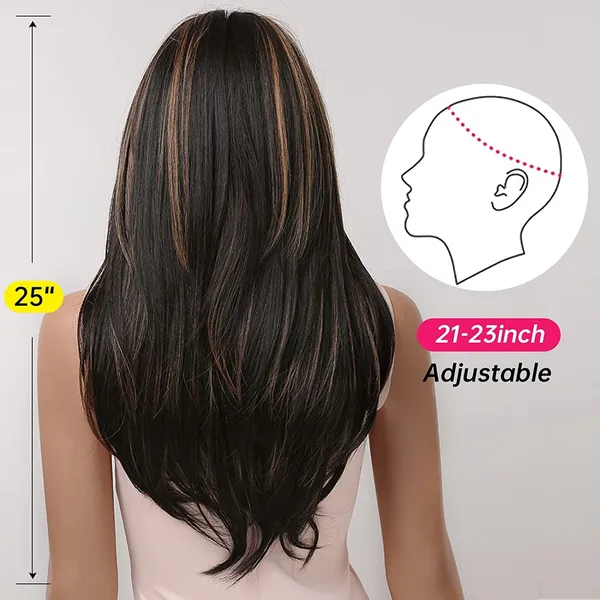 Women_S_Wavy_Synthetic_Hair_Wig