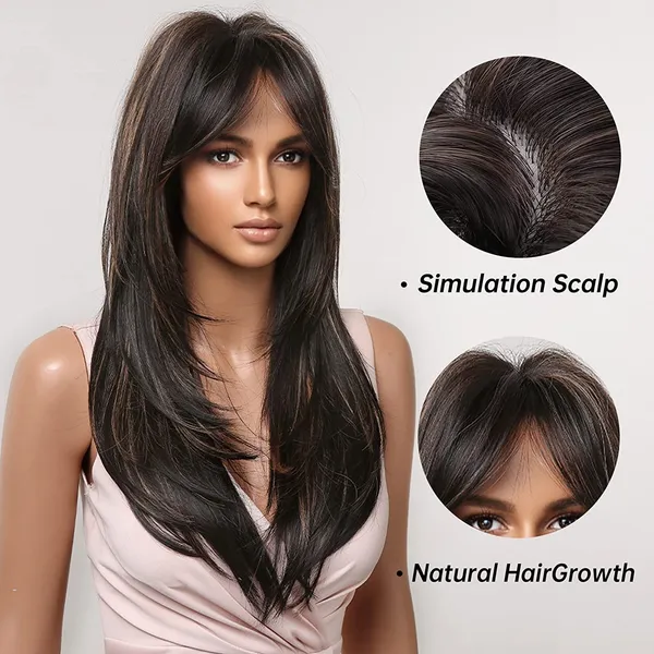 Women_S_Wavy_Synthetic_Hair_Wig