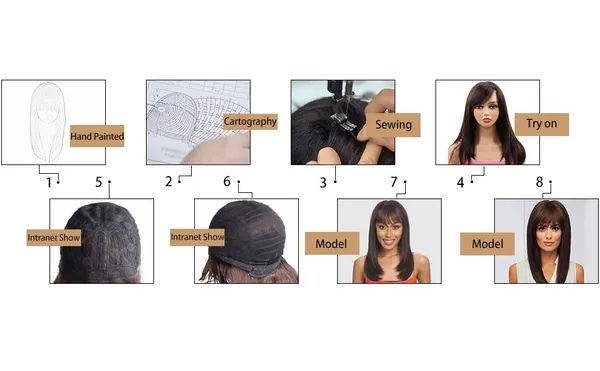 Women_S_Wavy_Synthetic_Hair_Wig
