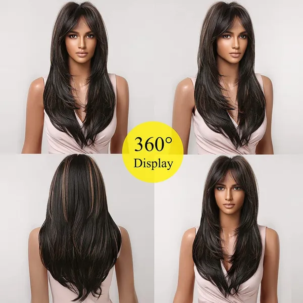 Women_S_Wavy_Synthetic_Hair_Wig
