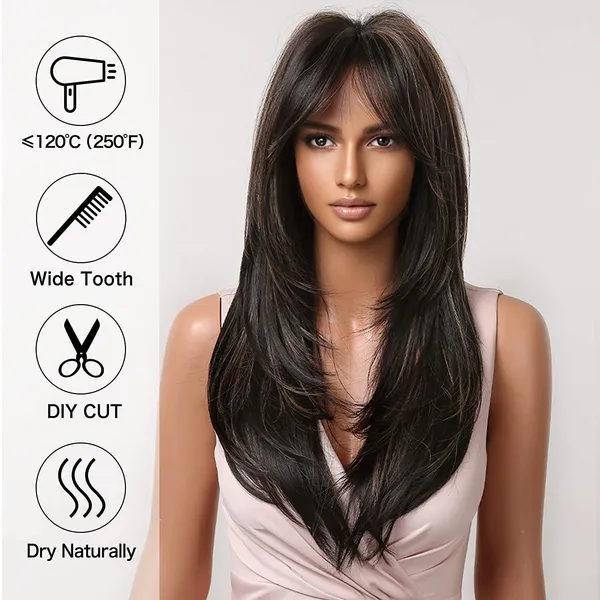 Women_S_Wavy_Synthetic_Hair_Wig