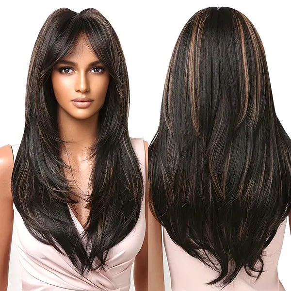 Women_S_Wavy_Synthetic_Hair_Wig