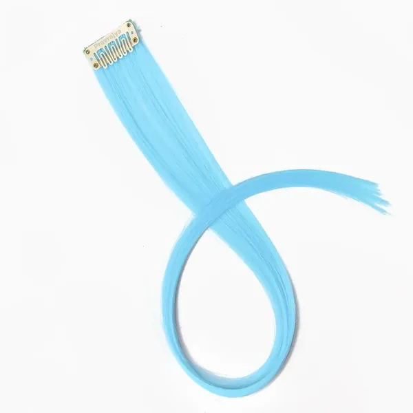 Women_S_Straight_Clip_In_Hair_Extensions