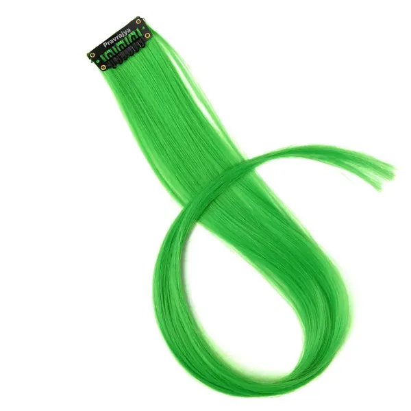 Women_S_Clip_In_Straight_Hair_Extensions