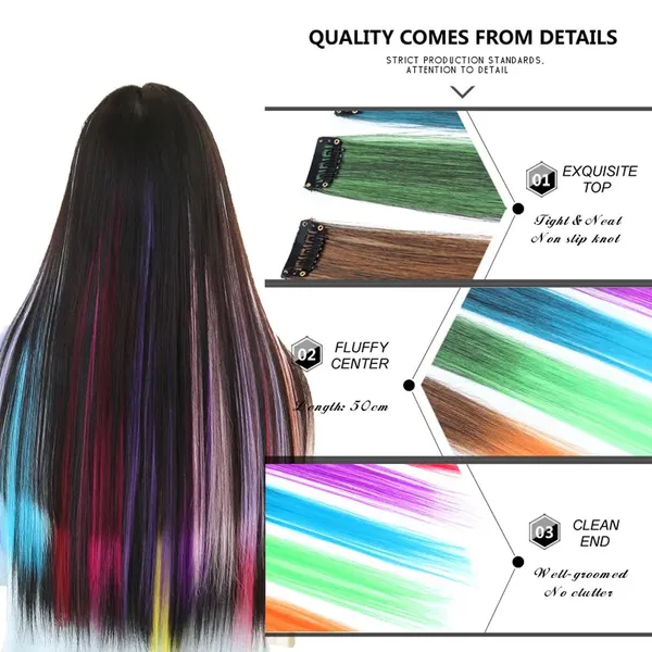 Clip_In_Hair_Extensions