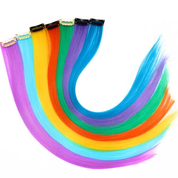 Clip_In_Hair_Extensions