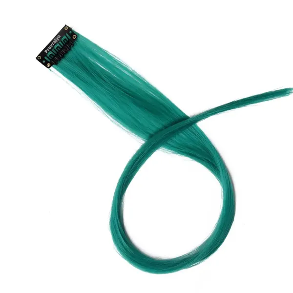 Clip_In_Hair_Extensions
