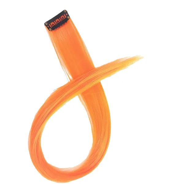 Women_S_Straight_Clip_In_Hair_Extensions