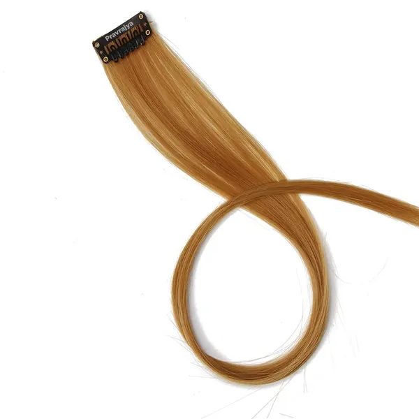 Women_S_Straight_Clip_In_Hair_Extensions