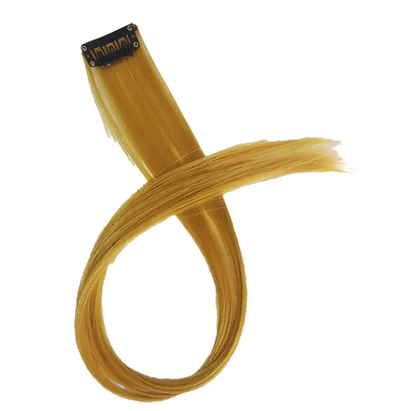 Women_S_Straight_Clip_In_Hair_Extensions