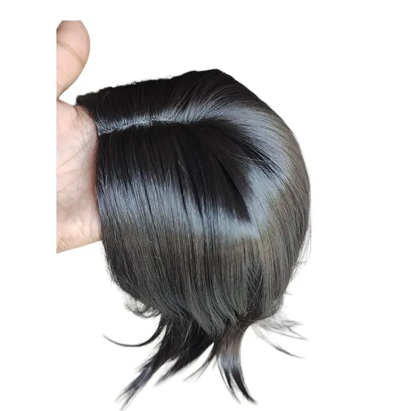 Synthetic_Dreadlock_Hair_Extensions