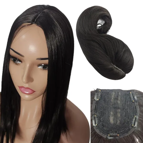 Women_S_Clip_In_Hair_Topper