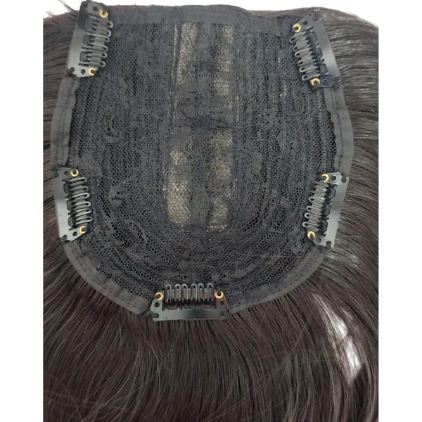 Synthetic_Dreadlock_Hair_Extensions