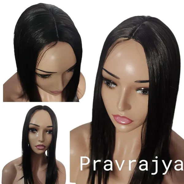 Women_S_Clip_In_Hair_Topper