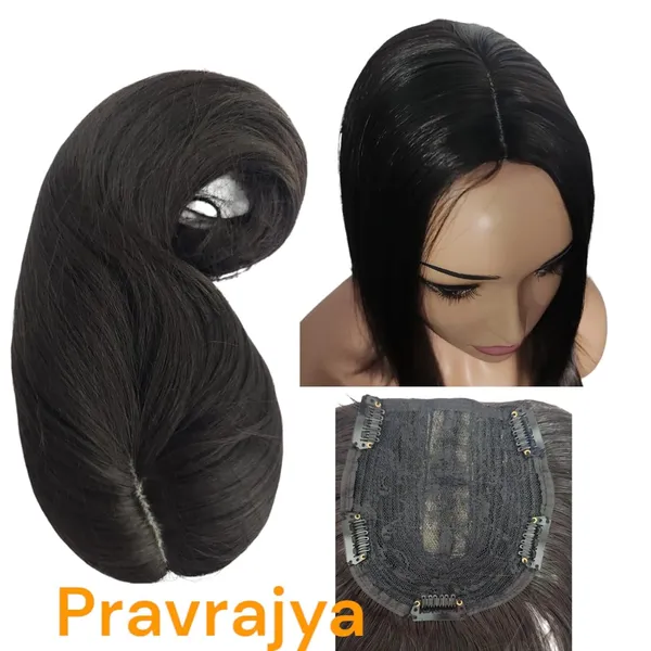 Women_S_Clip_In_Hair_Topper