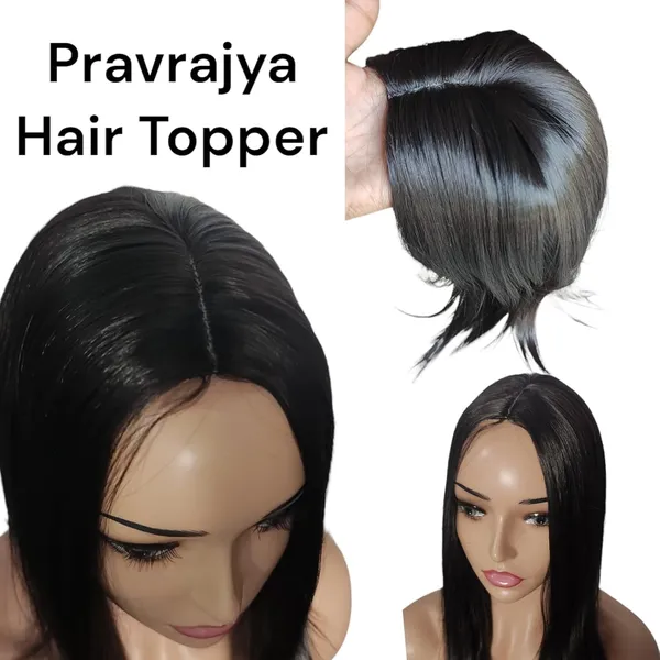 Women_S_Clip_In_Hair_Topper