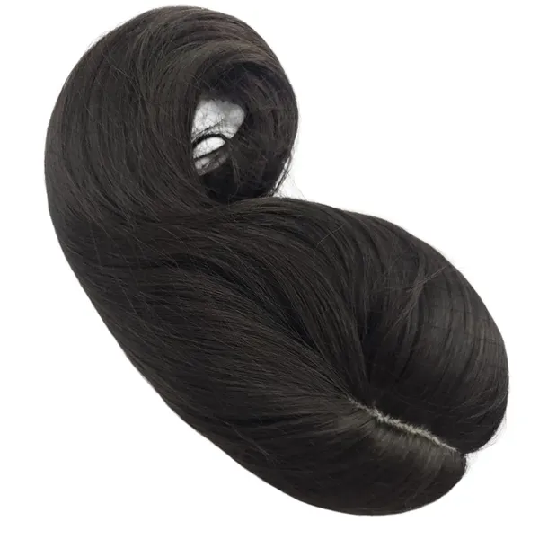 Clip_In_Curly_Wave_Hair_Extensions