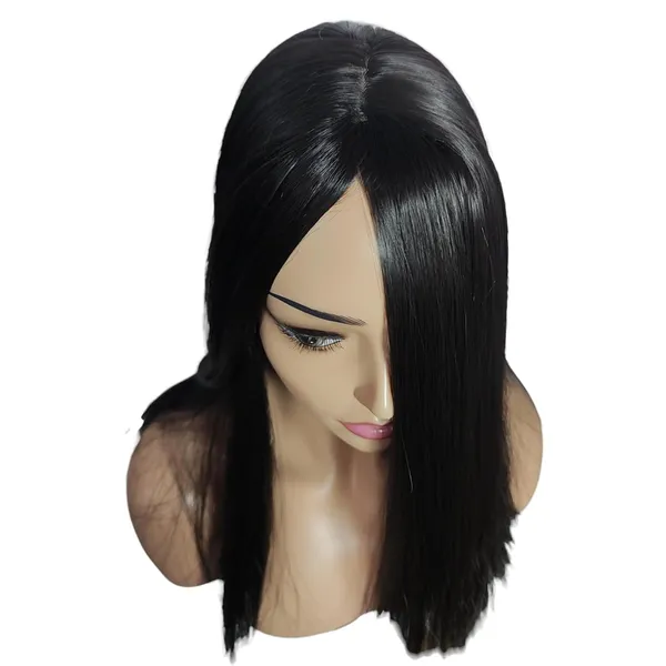 Hair_Topper_With_Clip_In_Extension