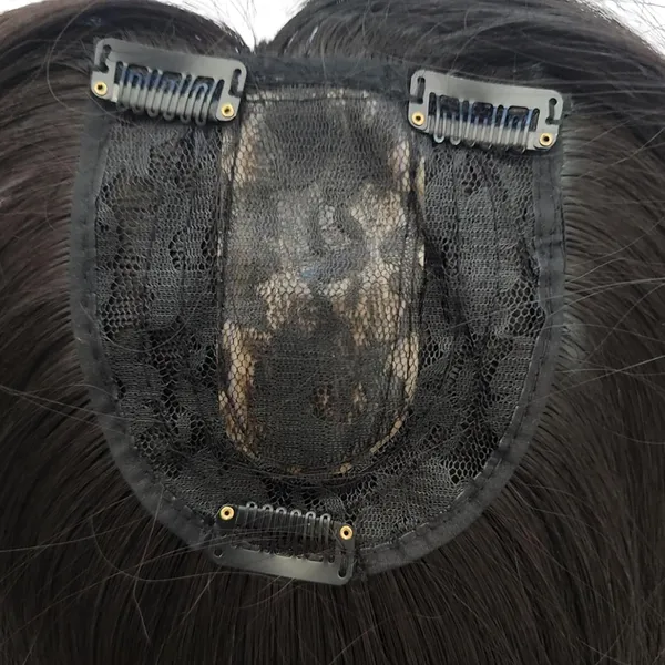 Hair_Topper_With_Clip_In_Extension