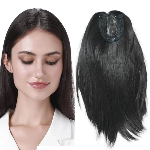 Hair_Topper_With_Clip_In_Extension